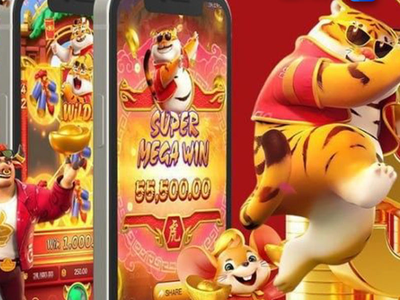 betflik85 แจกเครดิตฟรี